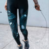 gayaskin legging skin equivoque corde a sauter face