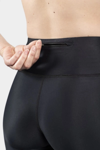 gayaskin zoom sur poche zippee legging skin