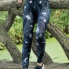legging gayaskin gaya equivoque