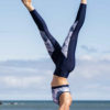 legging gayaskin reveuse yoga islande