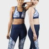 legging reveuse packshot face et profil