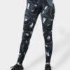 vue du legging gaya l equivoque de face