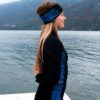 03 Bandeau et ensemble hiver thermal Mercure profil