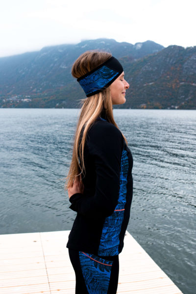 03 Bandeau et ensemble hiver thermal Mercure profil