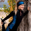 04 Bandeau et ensemble hiver thermal Mercure etirements