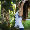 debardeur utopiste profil echancree nature