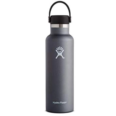 Hydro Flask