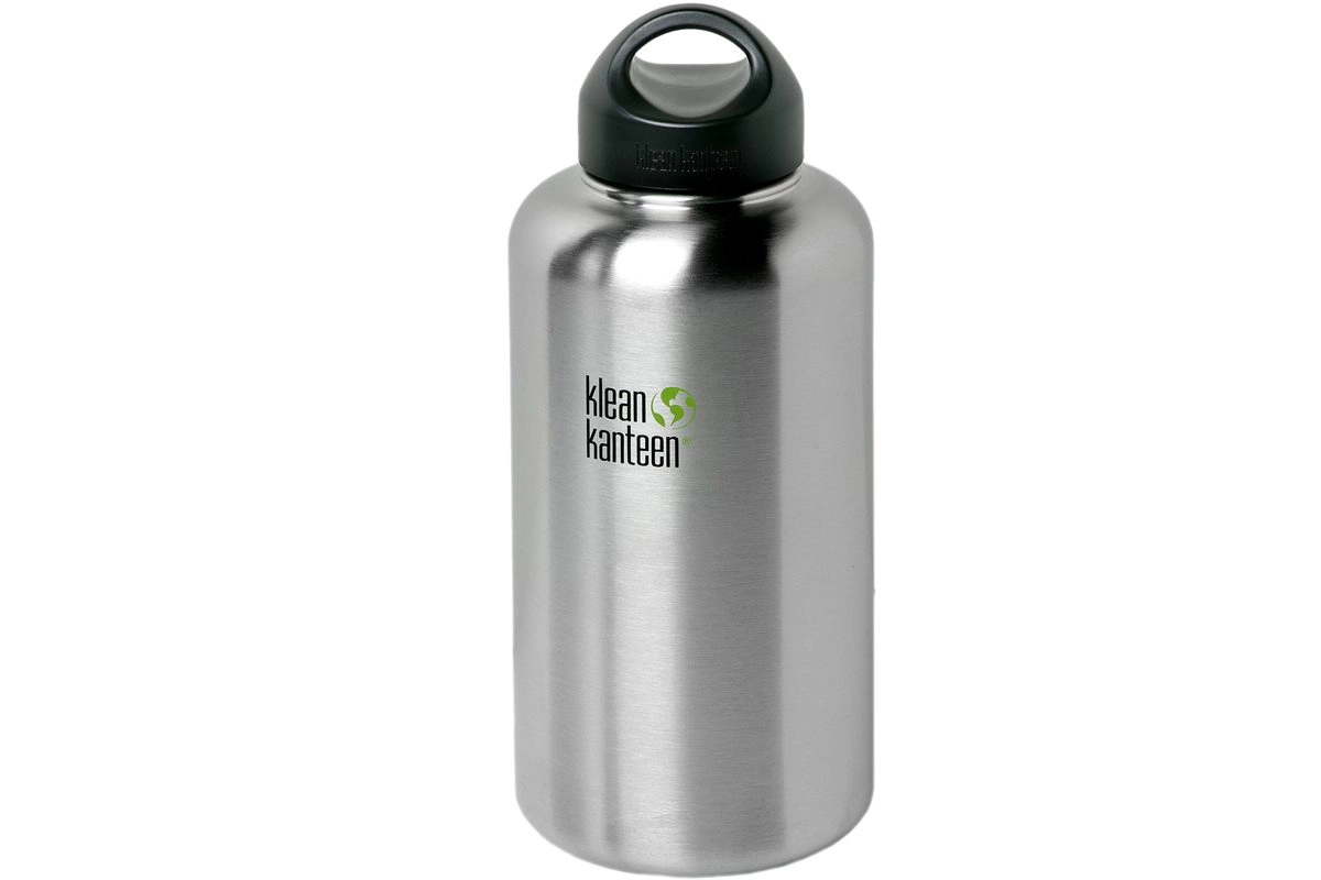 Kleen kanteen