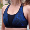 brassiere mercure vue de face 1