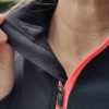 t shirt thermal zoom polaire 1