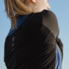 zoom t shirt thermal profil