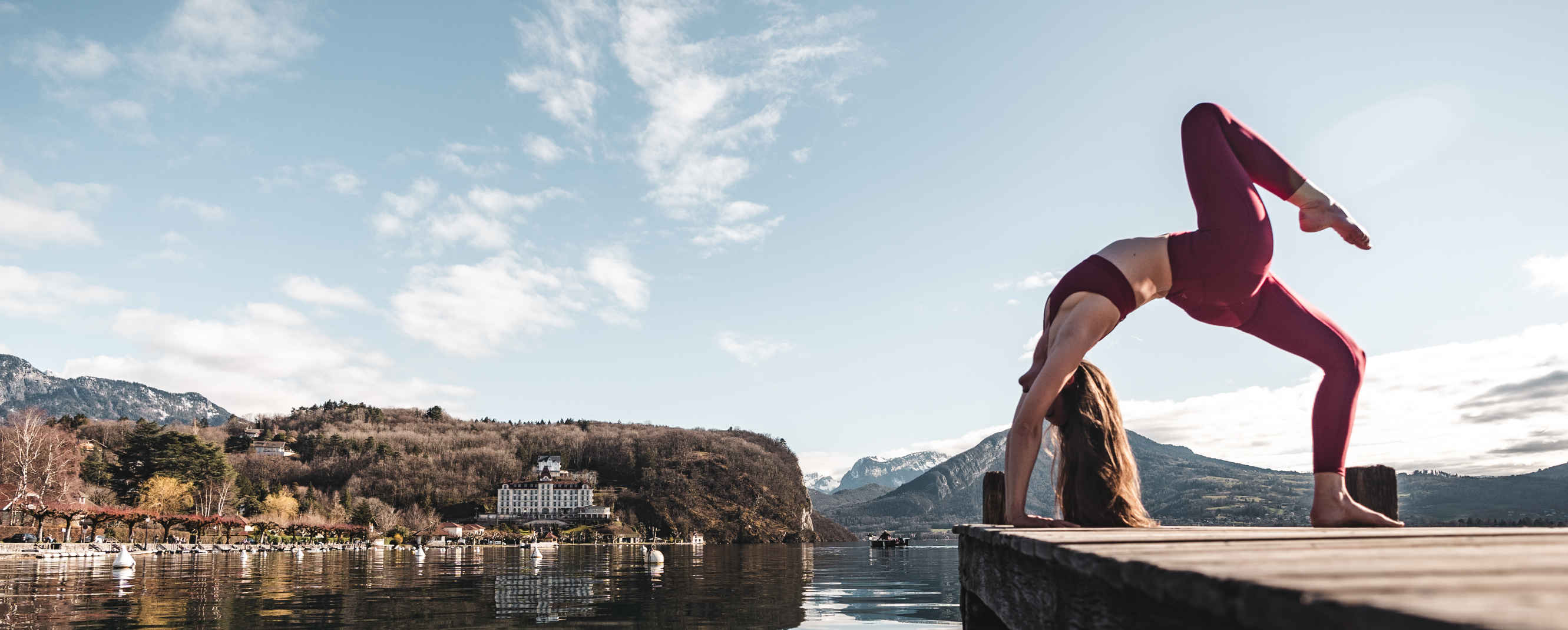 bandeau carte cadeau collection helios yoga