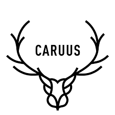 carus