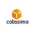 colissimo logo