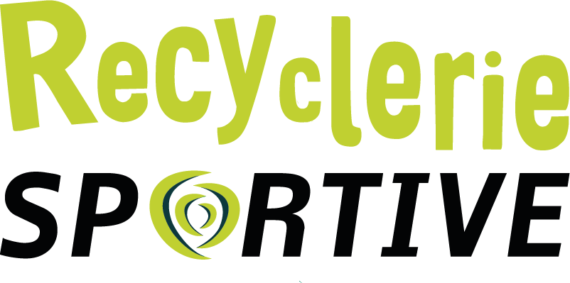 recyclerie sportive