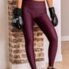 01b Le legging Orion vigneto vue face