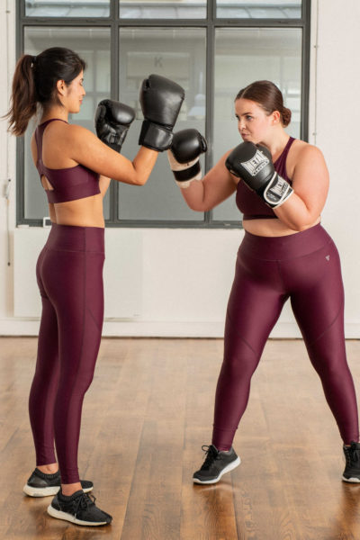 05 Ensemble Orion vigneto boxe en salle