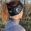 03 Bandeau Thermal Mercure profil
