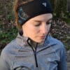 04 Bandeau Thermal Equivoque zoom logo gayaskin