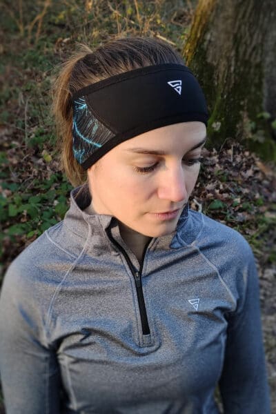 04 Bandeau Thermal Equivoque zoom logo gayaskin