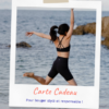 Carte cadeau