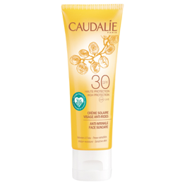 Caudalie