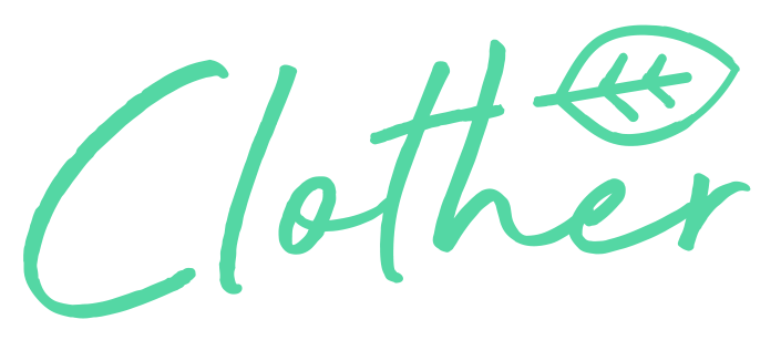 Logo clother positif rvb solo e1610639334962