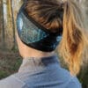 01 Bandeau Thermal Equivoque trois quart arriere