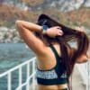 04 Brassiere SKIN Scotland dos