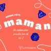 Carte cadeau