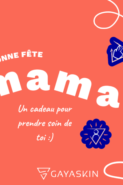 Carte cadeau